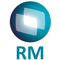 logo erp rm